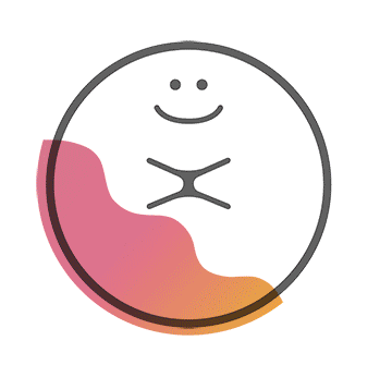 Bagel Logo